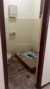 Bathroom Image of 1700 Sq.ft 3 BHK Builder Floor for rent in Ganapathy Coimbatore for Rs. 25000