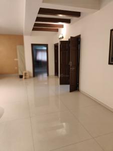 Hall Image of 2410 Sq.ft 3 BHK Apartment / Flat for sale in Banjara Hills Hyderabad for Rs. 30800000