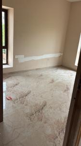 Bedroom Image of 1900 Sq.ft 3 BHK Apartment / Flat for rent in Besant Nagar Chennai for Rs. 120000