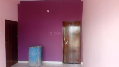 Bedroom Image of 570 Sq.ft 1 RK Independent House for sale in Hingna Nagpur for Rs. 3500000