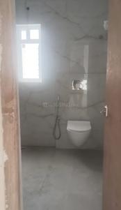 Image of 2000 Sq.ft 3 BHK Apartment / Flat for sale in Ballygunge, Kolkata for Rs. 19500000