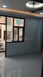 Hall Image of 1100 Sq.ft 3 BHK Apartment / Flat for sale in Nagla Samawadi Alwar for Rs. 3500000