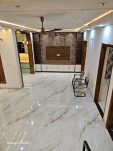 Hall Image of 2250 Sq.ft 4 BHK Independent House for sale in Kharar Mohali for Rs. 33000000