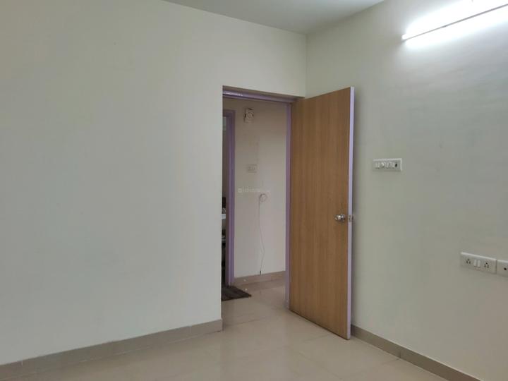 dev darshan waghbil Bedroom One 1