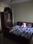 Vishala landmark  Bedroom 1