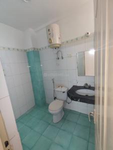 Image of 1405 Sq.ft 3 BHK Apartment / Flat for sale in Jaipuria Sunrise Greens, Indirapuram, Ghaziabad for Rs. 17100000