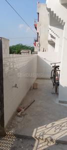 Balcony Image of 1225 Sq.ft 2 BHK Independent House for sale in Maharishi Puram Colony Agra for Rs. 8200000