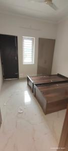 Kitchen Image of 1500 Sq.ft 3 BHK Independent House for sale in Manduwala Dehradun for Rs. 8000000