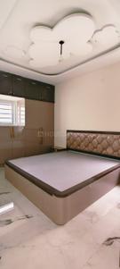 Bedroom Image of 1525 Sq.ft 3 BHK Duplex for sale in Avalapalli Hosur for Rs. 9600000