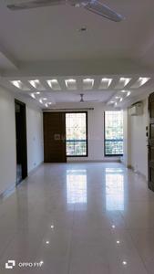 Hall Image of 2750 Sq.ft 3 BHK Builder Floor for rent in Sector 46 Gurgaon for Rs. 70000