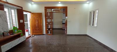 Hall Image of 4500 Sq.ft 6 BHK Independent House for sale in JP Nagar Bengaluru for Rs. 36000000