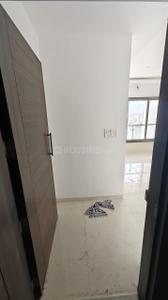 Hall Image of 1350 Sq.ft 3 BHK Apartment / Flat for sale in Vile Parle West Mumbai for Rs. 40500000