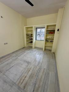 Hall Image of 1850 Sq.ft 3 BHK Apartment / Flat for rent in Dr A S Rao Nagar Colony Secunderabad for Rs. 19000