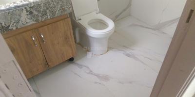 Image of 1620 Sq.ft 3.5 BHK Builder Floor for rent in M3M Soulitude , Sector 89, Gurgaon for Rs. 40000