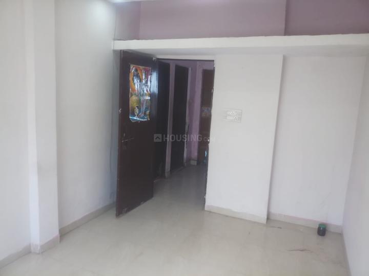 Kolar Road Main Image 1