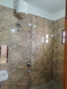 Image of 2122 Sq.ft 3 BHK Duplex for sale in Sahastradhara Road, Dehradun for Rs. 12500000