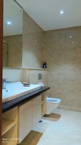 Image of 1050 Sq.ft 2 BHK Apartment / Flat for sale in Sector 80, Noida for Rs. 5800000