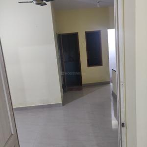 2 BHK Independent House