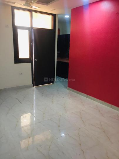 ABCZ East Platinum Main Image 1