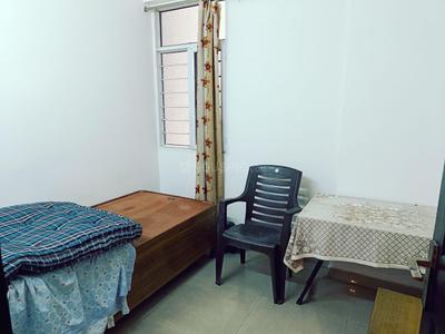 Hall Image of 1295 Sq.ft 2.5 BHK Apartment / Flat for sale in Golfgreen Elite Homz, Sector 77 Noida for Rs. 17000000