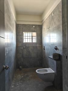 Bathroom Image of 2000 Sq.ft 3 BHK Apartment / Flat for rent in Kengeri Satellite Town Bengaluru for Rs. 65000