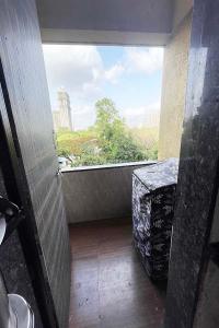 Image of 1000 Sq.ft 2 BHK Apartment / Flat for sale in Wakad, Pune for Rs. 6500000