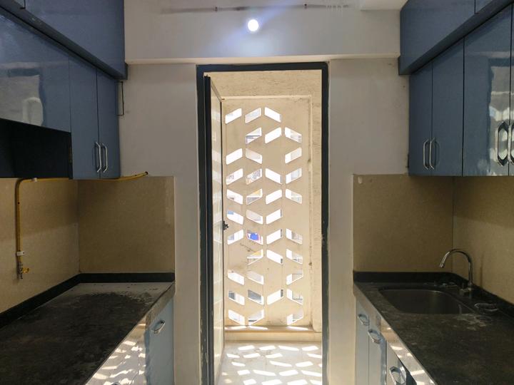 Lodha Palava Lakeshore Greens Main Image 1