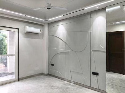 Bedroom Image of 2050 Sq.ft 4 BHK Builder Floor for sale in Sector 57 Gurgaon for Rs. 36000000