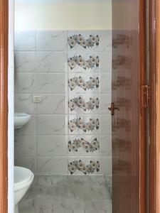 Bedroom One Image of 1145 Sq.ft 2 BHK Apartment / Flat for sale in Mittal Cosmos Executive Apartment, Palam Vihar Gurgaon for Rs. 12000005