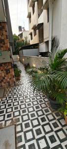 Image of 2000 Sq.ft 3.5 BHK Duplex for rent in Sneha Nagar, Nashik for Rs. 20000