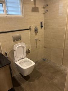 Image of 2100 Sq.ft 3 BHK Apartment / Flat for rent in Indira Nagar, Bengaluru for Rs. 135000