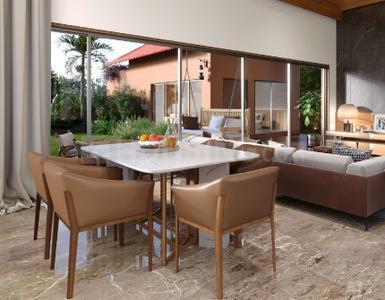 Prakrut By Sarvatra Plot View 2
