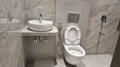 Image of 1450 Sq.ft 3 BHK Apartment / Flat for sale in Rainbow Life, Kharghar, Navi Mumbai for Rs. 16500000