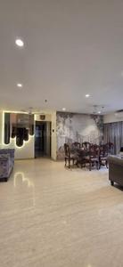 Image of 2000 Sq.ft 4 BHK Apartment / Flat for sale in Supreme Elenor, Chembur, Mumbai for Rs. 65000000