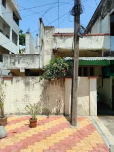Image of 1300 Sq.ft Residential Plot / Land for sale in Ayodhya Nagar, Nagpur for Rs. 17500000