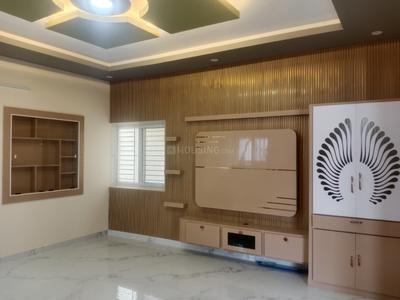 Bedroom Image of 2200 Sq.ft 3 BHK Duplex for sale in Thippampatti Pollachi for Rs. 10500000