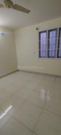 Kastle Vista Bedroom 1