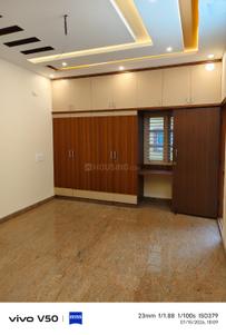 Hall Image of 4200 Sq.ft 4 BHK Independent House for sale in Vidyaranyapura Bengaluru for Rs. 20000000