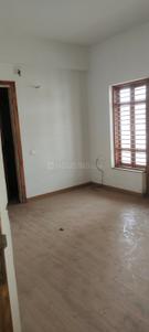 Hall Image of 3150 Sq.ft 4 BHK Villa for sale in Bhat Ahmedabad for Rs. 35000000