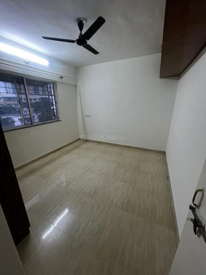 Sukhwani Niketan Phase II Bedroom 1