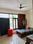 Bedroom Image of Apna Niwas Boys Pg in Sector 125, Noida