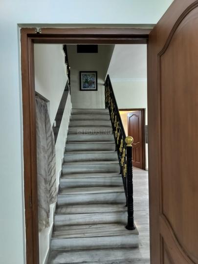 Kalaimagal Nagar, Ekkatuthangal Bedroom 1