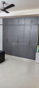 Hall Image of 1167 Sq.ft 2 BHK Apartment / Flat for sale in Maa Nivasam, K R Puram Bengaluru for Rs. 7200000
