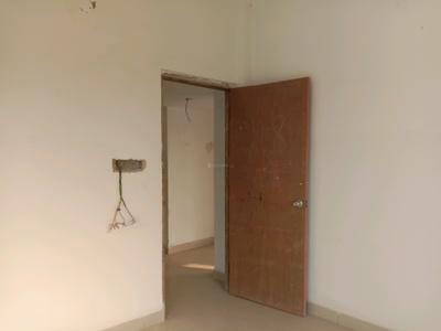 Bedroom Image of 1198 Sq.ft 3 BHK Apartment / Flat for sale in Realtech Hijibiji, New Town Kolkata for Rs. 8500000