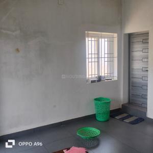 Bedroom Image of 3200 Sq.ft 4 BHK Independent House for sale in Madukkarai Coimbatore for Rs. 15000000