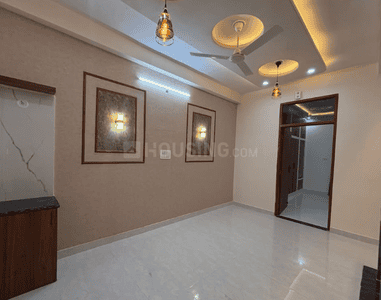 Image of 1344 Sq.ft 3 BHK Villa for sale in Manchwa, Jaipur for Rs. 6000000