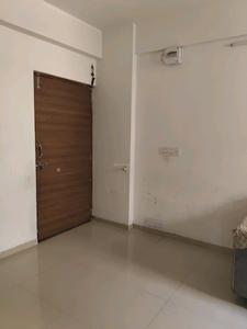 Living Room Image of 1750 Sq.ft 3 BHK Apartment / Flat for rent in Shilaj Ahmedabad for Rs. 30000