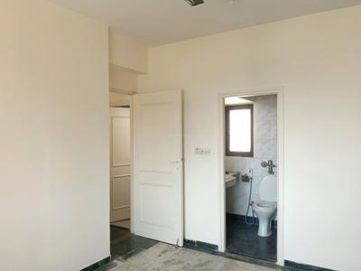 Bedroom Image of 910 Sq.ft 2 BHK Apartment / Flat for sale in Hiranandani Polaris, Hiranandani Estate Thane for Rs. 15000000