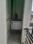 Balcony Image of Kochar s girls pg  in Fateh Nagar, New Delhi