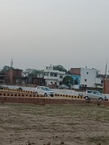 Image of 3000 Sq.ft Residential Plot / Land for sale in Safedabad, Lucknow for Rs. 5550000